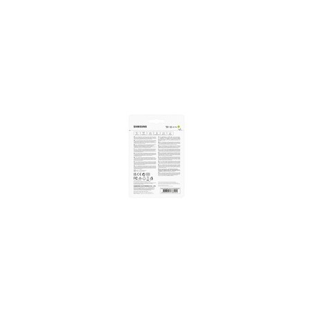 Samsung Pro MB-MD256SA microSDXC 256GB 180MB/s